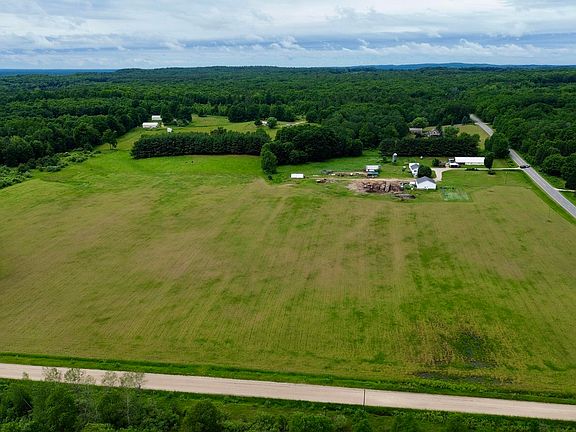 2nd image of 11791 Coates Hwy
