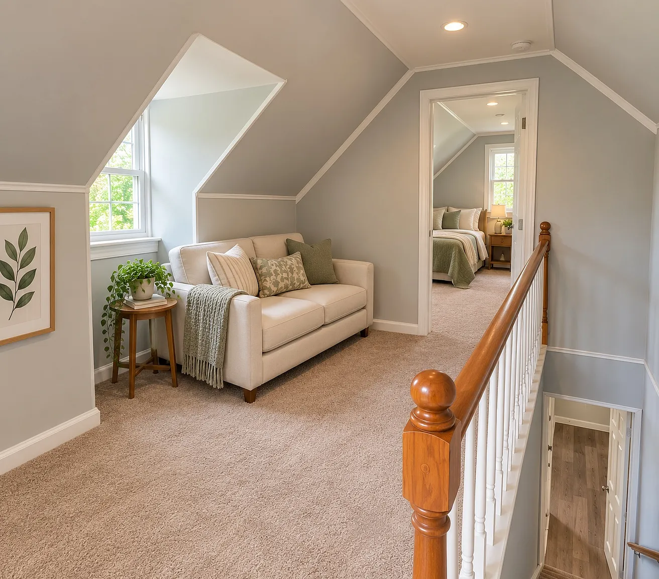 5 bed, 1938 sqft, $850 — Photo 2