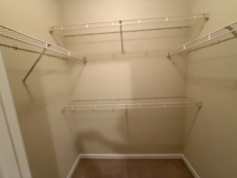 Wesley Kensington Apartments at Stonecrest — Photo 380