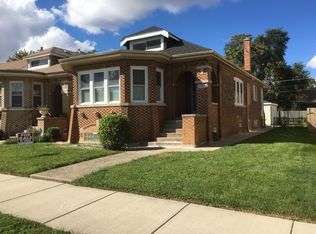 1108 W 94th St, Chicago, IL