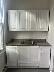 Rented by Evergreen Realty & Investments