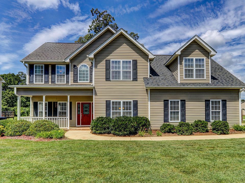 1st image of 8321 Pearson Farm Ct