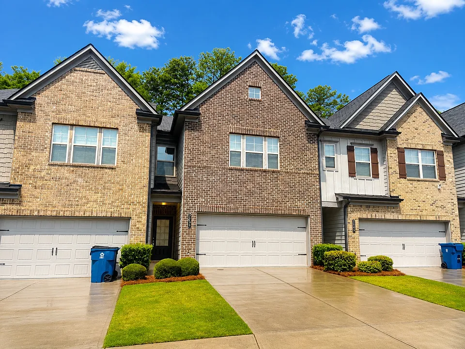 2559 Irwell Way