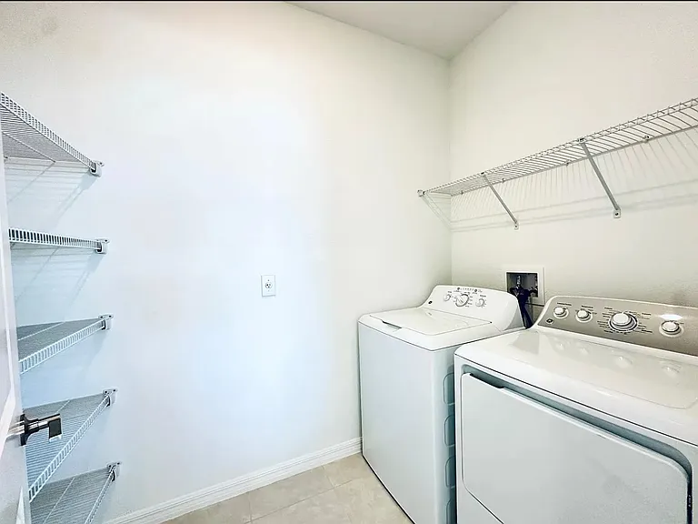 32114 Pop Ash Pl #32114 — Photo 12