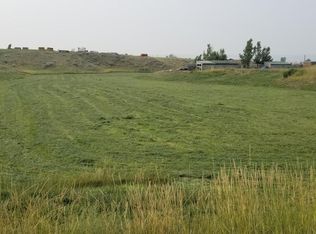 15 Barnwood Ln, Rozet, WY 82727