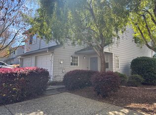 444 Racquet Lndg #444, Aptos, CA 95003