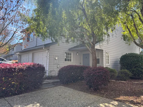 444 Racquet Lndg, Aptos, CA