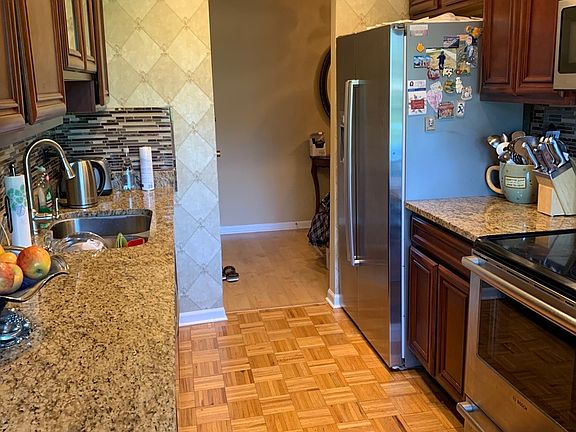 2nd image of 9530 Lamon Ave APT 310