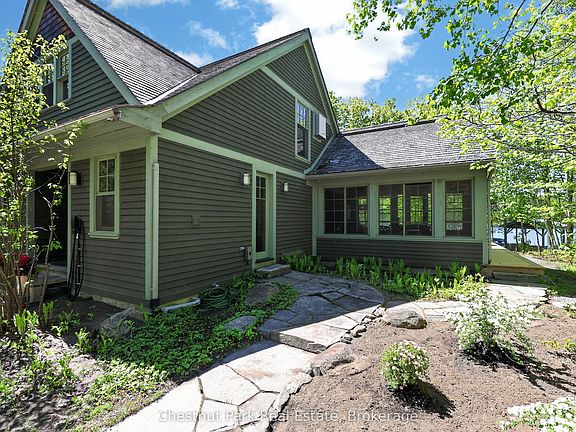 2nd image of 4805 Muskoka Road 169 Hwy #169