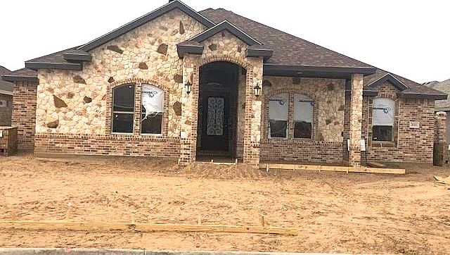 2nd image of 3011 Seafin St