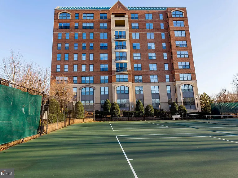 485 Harbor Side St #904 — Photo 49