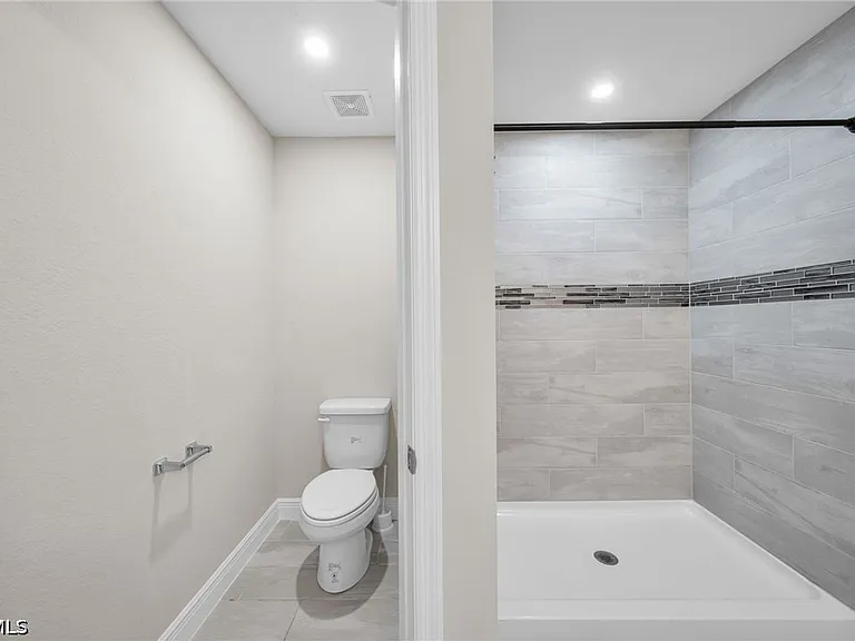 4326 NE 24th Place Cpe — Photo 21
