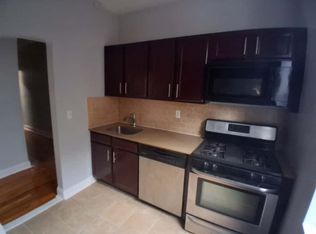 90 60th St #42E, West New York, NJ 07093