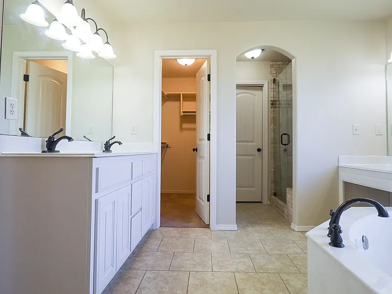 5107 Barr Dr — Photo 23