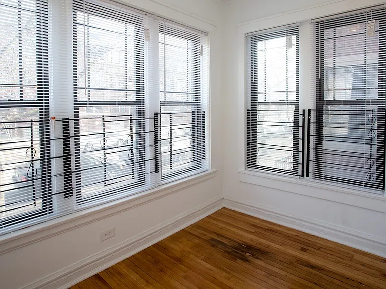 5452 S. Ellis Avenue — Photo 20