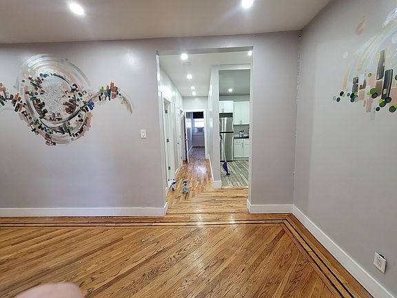 5th image of 188 Scholes St #3F