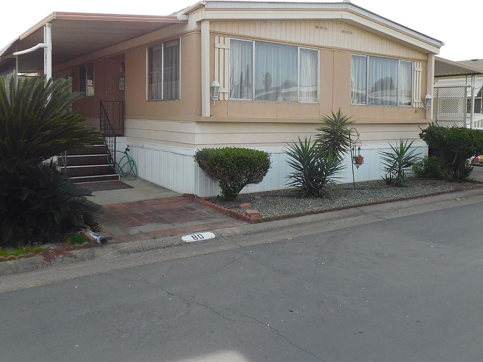 1st image of 8700 W Ln #80