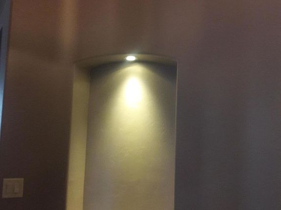 5th image of 3655 Santa Cecilia Ave