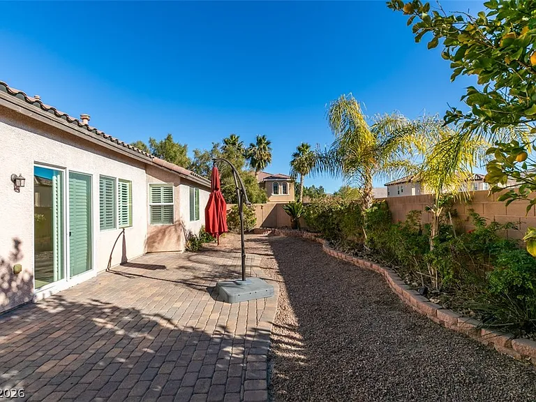 9917 Tradition Creek Ave — Photo 31