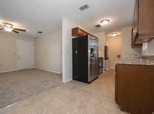 3524 Jefferson Landing Rd, Powhatan, VA 23139