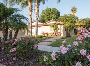 7371 Ramona Ave, Rancho Cucamonga, CA 91730