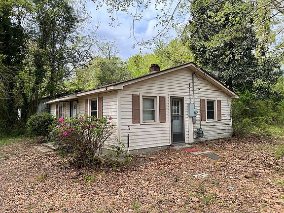 3rd image of 256 Seivern Rd