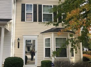 833 Crestwell Cir SW, Atlanta, GA 30331