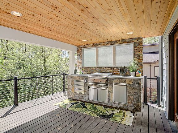 5th image of 11734 Flemish Mill Ct