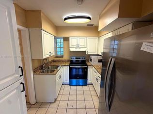 14407 NE 5th Ave #14407, Miami, FL 33161