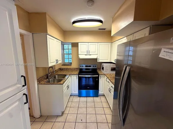 14407 NE 5th Ave #14407, Miami, FL 33161