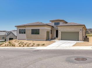 12411 N Ridgeline Rd, Northridge, CA 91326