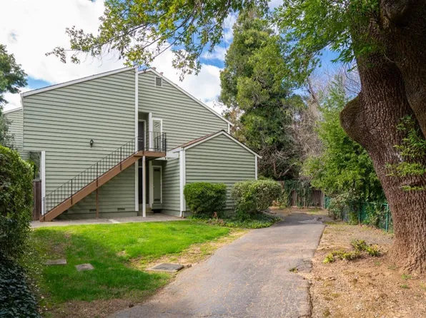 123 Vista View Drive, Cloverdale, CA 95425