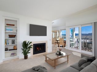 816 Sea Turf Cir, Solana Beach, CA 92075