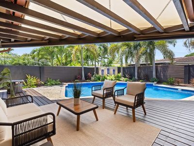 2313 NE 17th Ave, Fort Lauderdale, FL, 33305