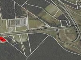 6426 Highway 90, Conway, SC 29526