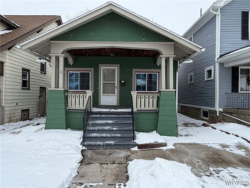 1st image of 30 Enola Ave