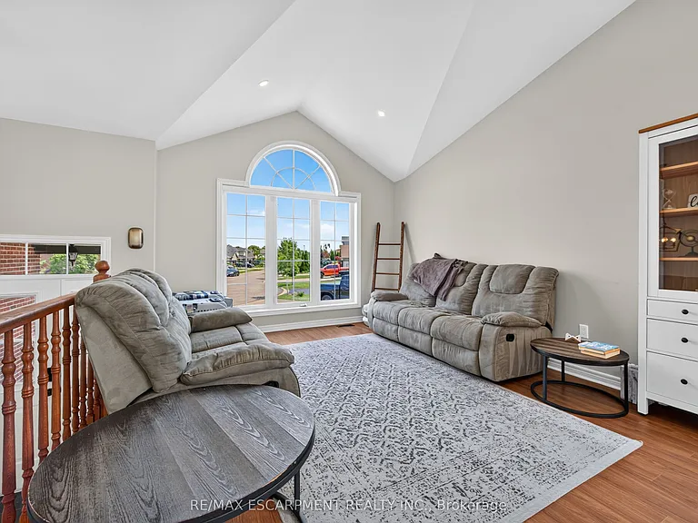 86 Golden Acres Dr — Photo 7