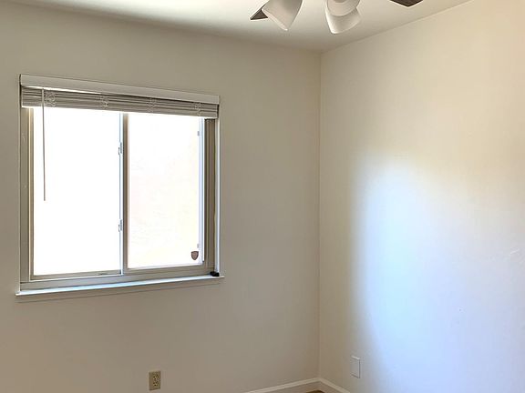 Bedroom #1