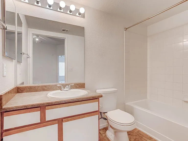 6650 W Warm Springs Rd #1080 — Photo 11