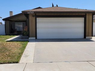 1030 Monet Pl, Oxnard, CA 93033