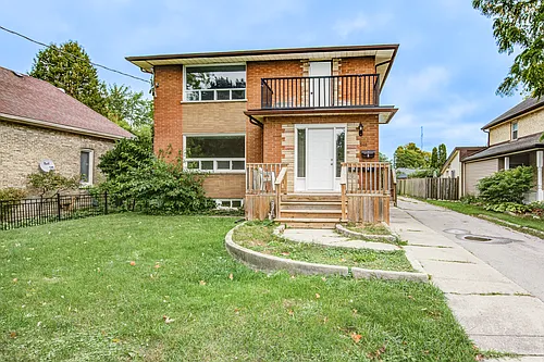 348 Spruce St Photo 1