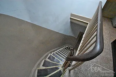 Rented by Ideal Properties Group