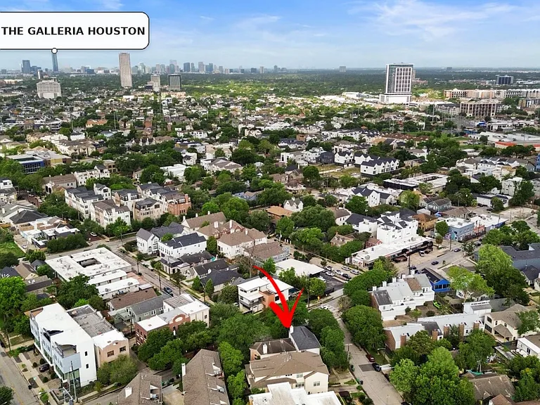1231 Jackson Blvd — Photo 29