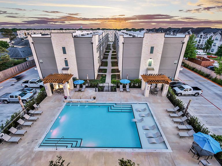 21077 Kingsland Blvd Katy, TX, 77450 Apartments for Rent Zillow