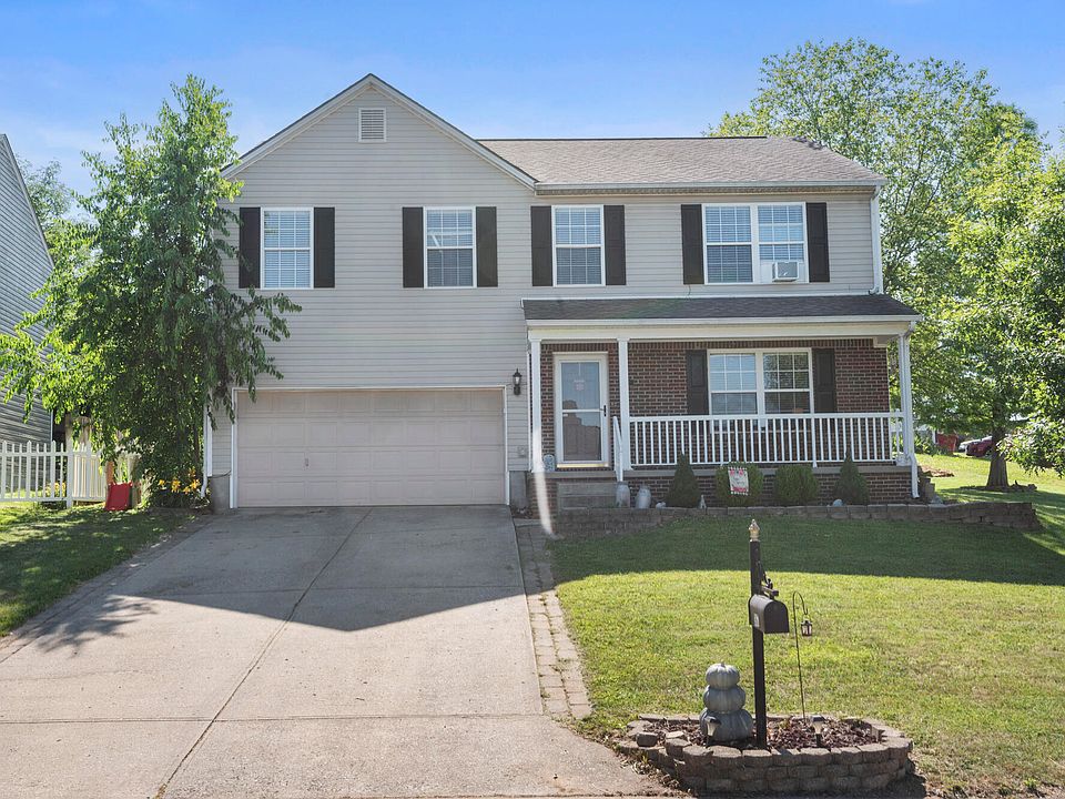 1st image of 367 Village Dr
