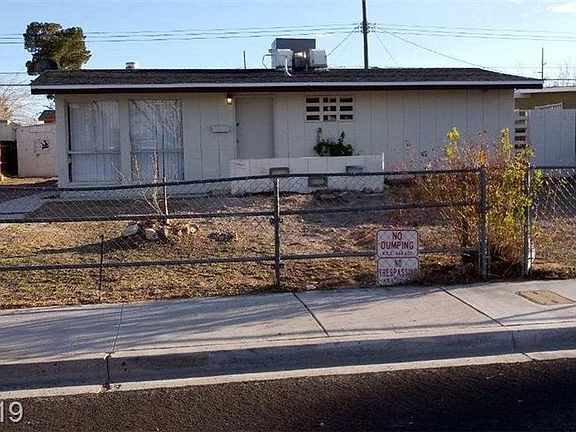 3rd image of 3116 Jansen Ave
