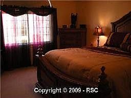 5th image of 8220 Radcliff Dr