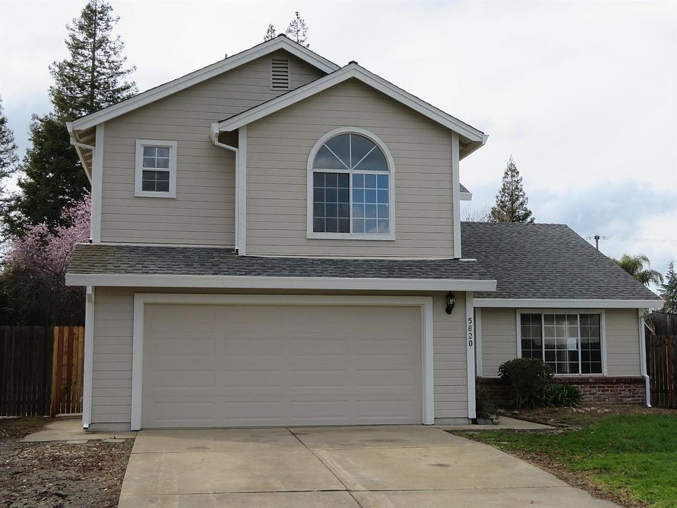1st image of 5820 Hill Shade Ct