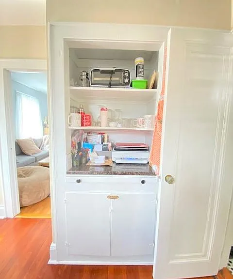 68 Wyman Ave #2 — Photo 5