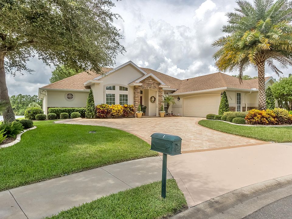 1st image of 1300 Killbricken Cir